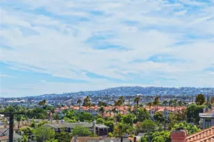 110 S Prospect Ave, Redondo Beach, CA 90277 - Photo 43