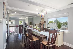 110 S Prospect Ave, Redondo Beach, CA 90277 - Photo 15