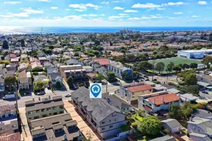 110 S Prospect Ave, Redondo Beach, CA 90277 - Photo 5