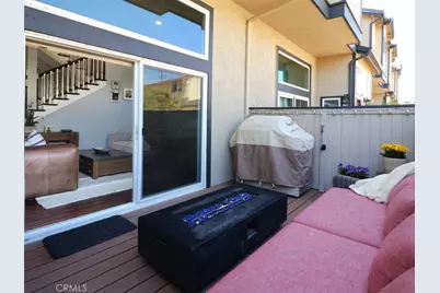 110 S Prospect Avenue #6, Redondo Beach, CA 90277 - Photo 41