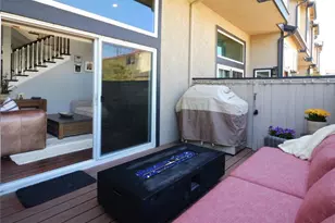 110 S Prospect Ave, Redondo Beach, CA 90277 - Photo 41