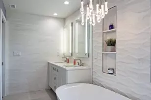 110 S Prospect Ave, Redondo Beach, CA 90277 - Photo 31