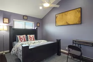 110 S Prospect Ave, Redondo Beach, CA 90277 - Photo 33