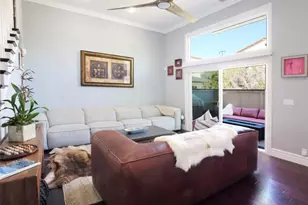 110 S Prospect Ave, Redondo Beach, CA 90277 - Photo 9