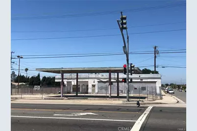 15301 S Western Avenue, Gardena, CA 90249 - Photo 1