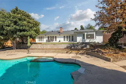 11 Branding Iron, Rolling Hills Estates, CA 90274 - Photo 25