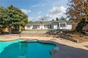 11 Branding Iron, Rolling Hills Estates, CA 90274 - Photo 25