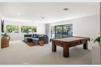 11 Branding Iron, Rolling Hills Estates, CA 90274 - Photo 11