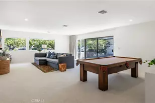 11 Branding Iron, Rolling Hills Estates, CA 90274 - Photo 11