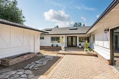 11 Branding Iron, Rolling Hills Estates, CA 90274 - Photo 3