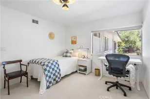 11 Branding Iron, Rolling Hills Estates, CA 90274 - Photo 15
