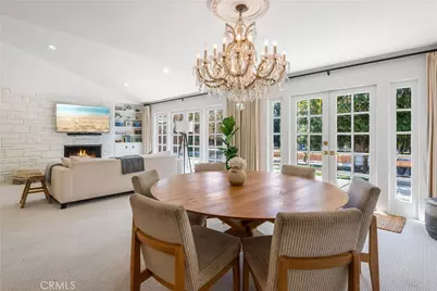 11 Branding Iron, Rolling Hills Estates, CA 90274 - Photo 7