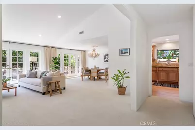 11 Branding Iron, Rolling Hills Estates, CA 90274 - Photo 5