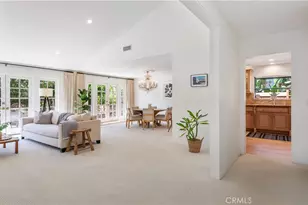 11 Branding Iron, Rolling Hills Estates, CA 90274 - Photo 5