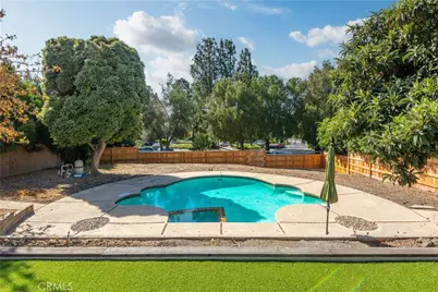 11 Branding Iron, Rolling Hills Estates, CA 90274 - Photo 23