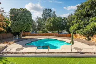 11 Branding Iron, Rolling Hills Estates, CA 90274 - Photo 23