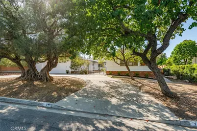 11 Branding Iron, Rolling Hills Estates, CA 90274 - Photo 1