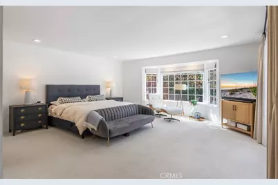 11 Branding Iron, Rolling Hills Estates, CA 90274 - Photo 13