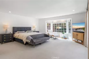11 Branding Iron, Rolling Hills Estates, CA 90274 - Photo 13