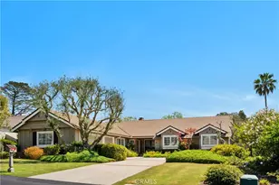 6 Misty Acres, Rolling Hills Estates, CA 90274 - Photo 1