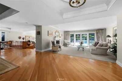 6 Misty Acres, Rolling Hills Estates, CA 90274 - Photo 3