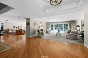 6 Misty Acres, Rolling Hills Estates, CA 90274 - Photo 3
