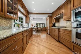 6 Misty Acres, Rolling Hills Estates, CA 90274 - Photo 9