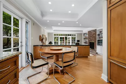 6 Misty Acres, Rolling Hills Estates, CA 90274 - Photo 7
