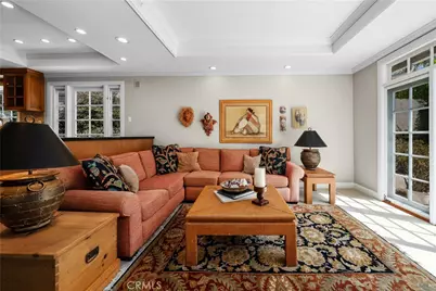 6 Misty Acres, Rolling Hills Estates, CA 90274 - Photo 5