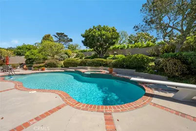 6 Misty Acres, Rolling Hills Estates, CA 90274 - Photo 23