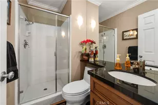 6 Misty Acres, Rolling Hills Estates, CA 90274 - Photo 11