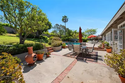 6 Misty Acres, Rolling Hills Estates, CA 90274 - Photo 21