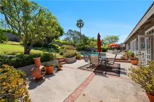 6 Misty Acres, Rolling Hills Estates, CA 90274 - Photo 21