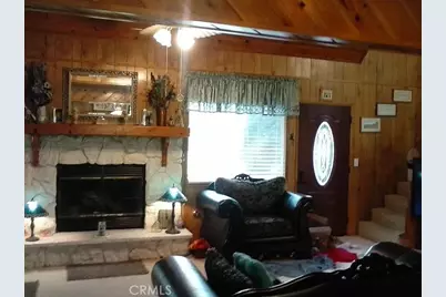 23840 Zuger Drive, Crestline, CA 92325 - Photo 11