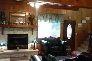 23840 Zuger Dr, Crestline, CA 92325 - Photo 11