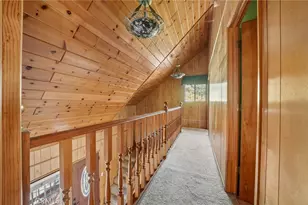 23840 Zuger Dr, Crestline, CA 92325 - Photo 39