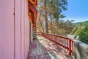 23840 Zuger Dr, Crestline, CA 92325 - Photo 9