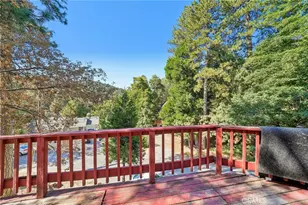 23840 Zuger Dr, Crestline, CA 92325 - Photo 7