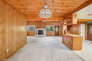 23840 Zuger Dr, Crestline, CA 92325 - Photo 15