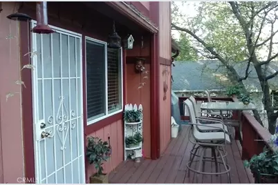 23840 Zuger Drive, Crestline, CA 92325 - Photo 3