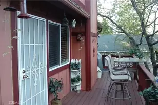 23840 Zuger Dr, Crestline, CA 92325 - Photo 3
