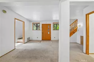 23840 Zuger Dr, Crestline, CA 92325 - Photo 13