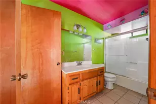 23840 Zuger Dr, Crestline, CA 92325 - Photo 35