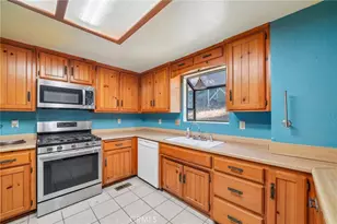 23840 Zuger Dr, Crestline, CA 92325 - Photo 23
