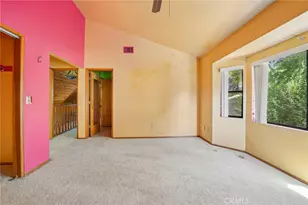 23840 Zuger Dr, Crestline, CA 92325 - Photo 37