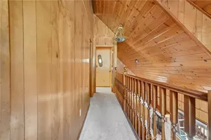 23840 Zuger Dr, Crestline, CA 92325 - Photo 31
