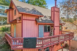 23840 Zuger Dr, Crestline, CA 92325 - Photo 41
