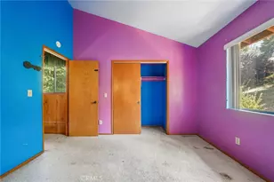 23840 Zuger Dr, Crestline, CA 92325 - Photo 33