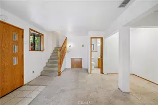 23840 Zuger Dr, Crestline, CA 92325 - Photo 11