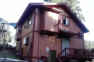 23840 Zuger Dr, Crestline, CA 92325 - Photo 1